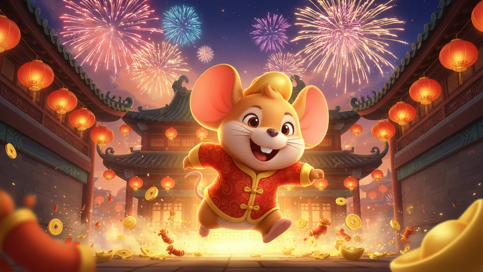 entretenimento online