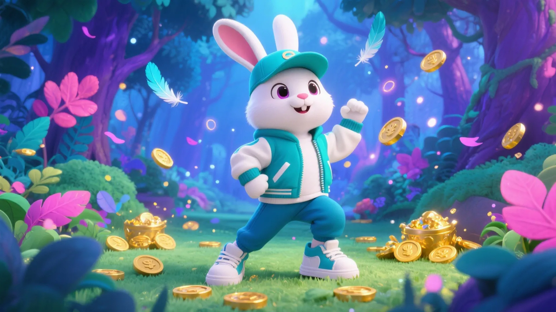 entretenimento online