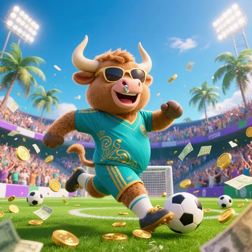 8rf registrar jogos emocionantes