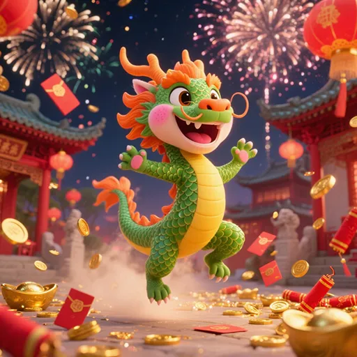 8rf suporte jogos emocionantes