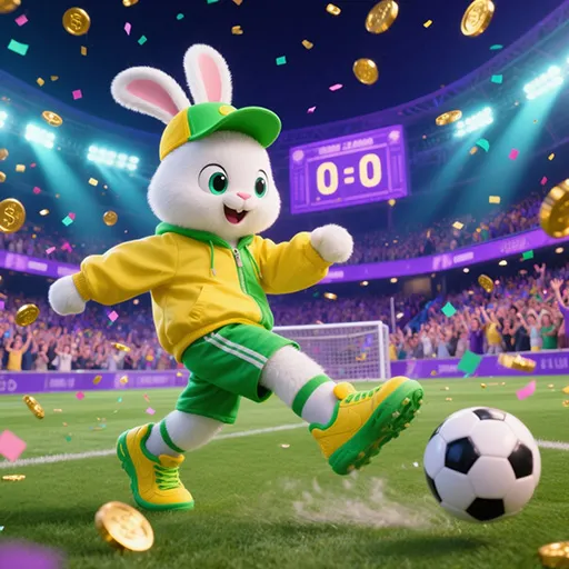 8rf promocoes jogos emocionantes