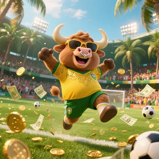 8rf jogos entretenimento online