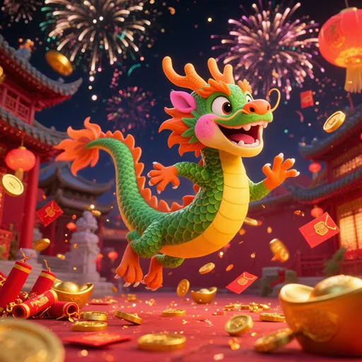 8rf jogos jogos emocionantes