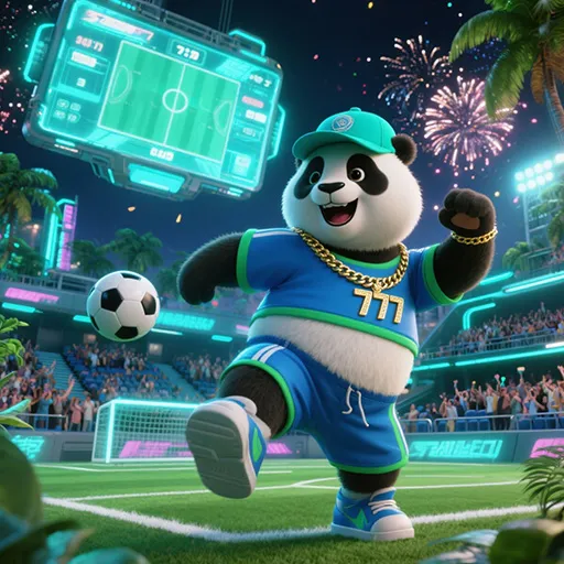 8rf jogos jogos emocionantes