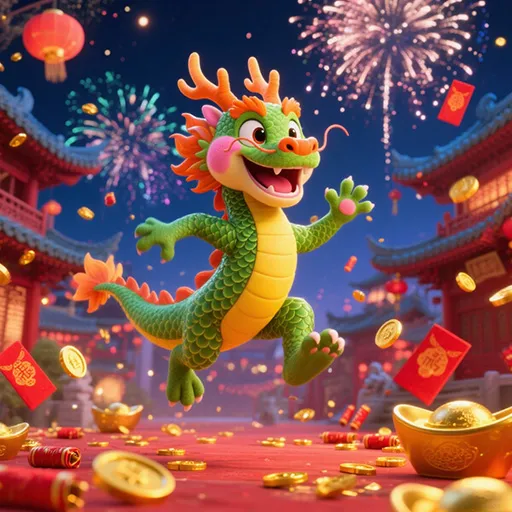 8rf promocoes jogos emocionantes