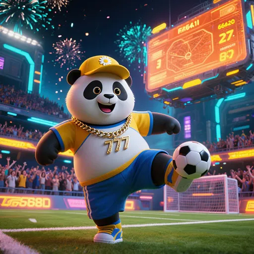 8rf slots jogos emocionantes