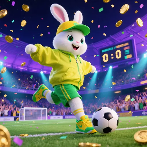 8rf slots entretenimento online