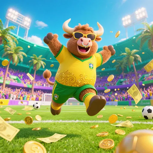 8rf slots entretenimento online