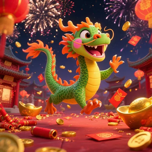 8rf slots apostas ao vivo