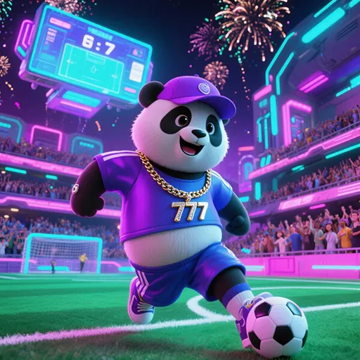 8rf jogos apostas ao vivo