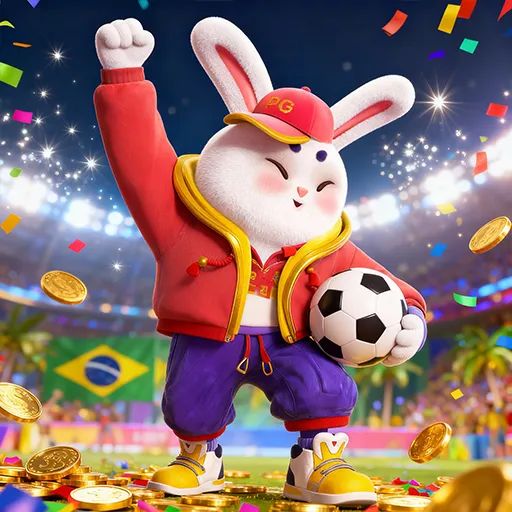 8rf jogos apostas ao vivo